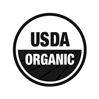 USDA