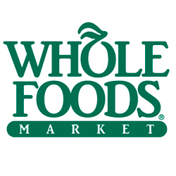 Whole Foods