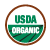 USDA Organic