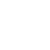 FSC